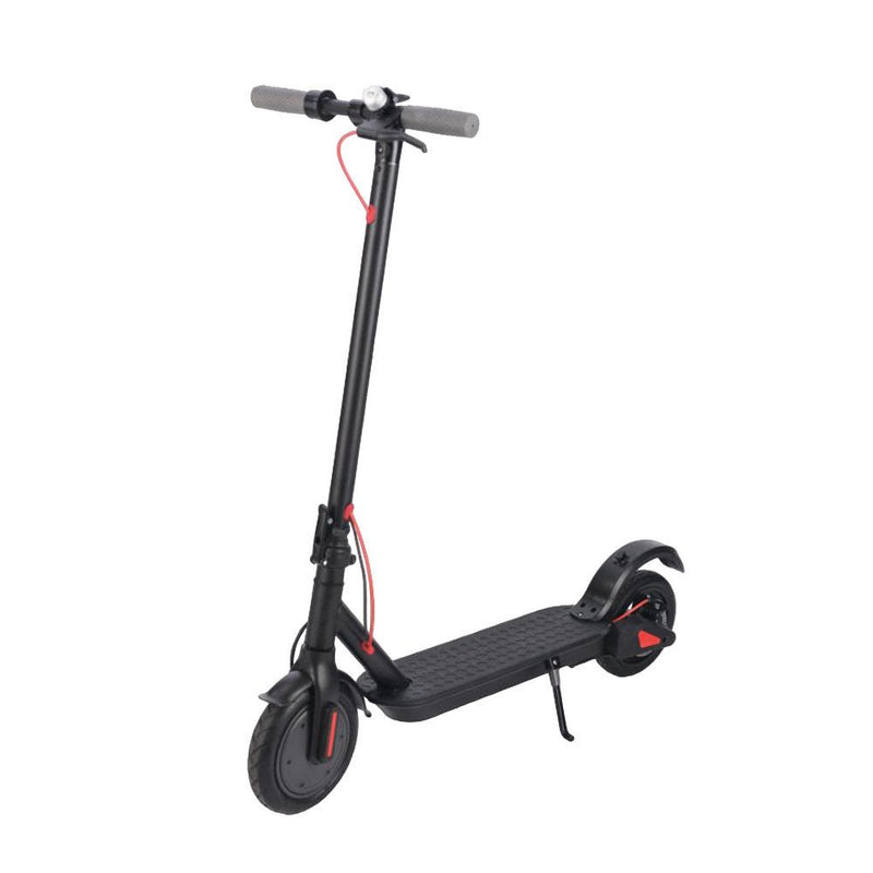 CRONY M365 scoote with APP-Jipu electric mini scooter foldable adult campus scooter - Edragonmall.com