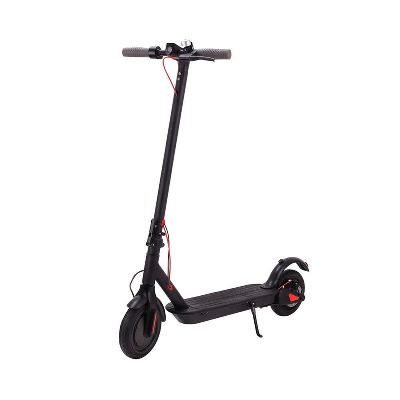 CRONY M365 scoote with APP-Jipu electric mini scooter foldable adult campus scooter - Edragonmall.com