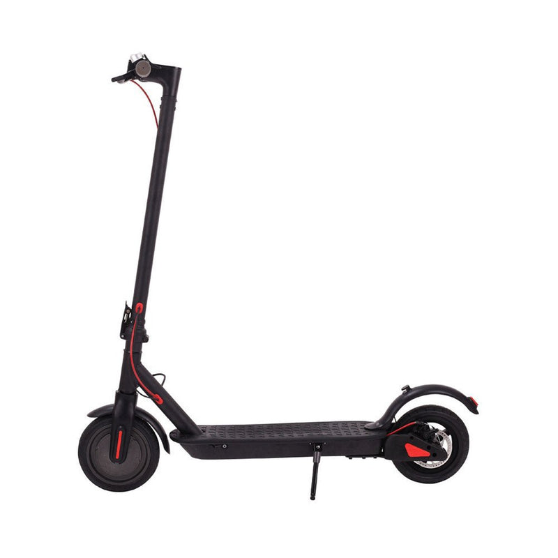 CRONY M365 scoote with APP-Jipu electric mini scooter foldable adult campus scooter - Edragonmall.com