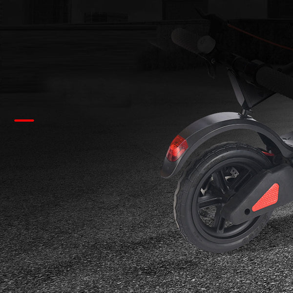 CRONY M365 scoote with APP-Jipu electric mini scooter foldable adult campus scooter - Edragonmall.com