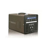 MP7-1200W Portable Power Station
