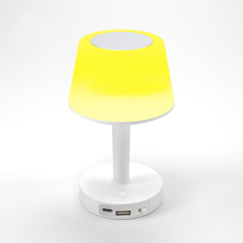 CRONY MTS-525 QS-525 Quran speaker have not APP Koran Lamp Rainbow Arabic Ali Madina Mushaf English Bluetooth Touch quran Speaker - Edragonmall.com