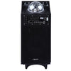 Crony multi-media LED light A10M speaker - Edragonmall.com