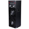 Crony multi-media speaker series 2210 mode high quality low price speaker,perfect sound effect - Edragonmall.com