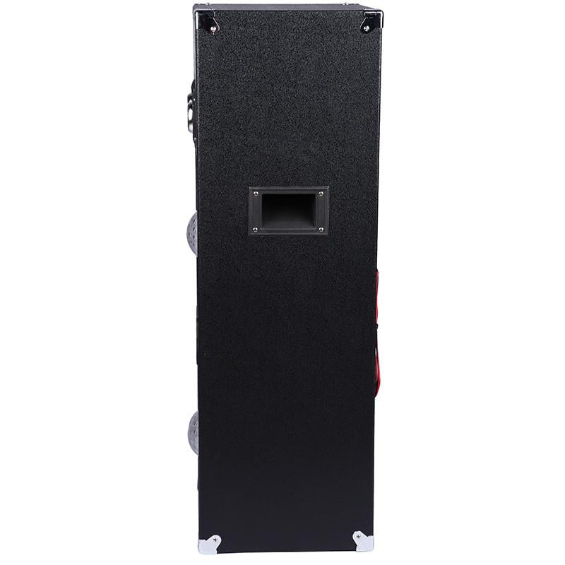 Crony multi-media speaker series 2210 mode high quality low price speaker,perfect sound effect - Edragonmall.com
