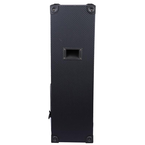 Crony multi-media speaker series 2213 mode speaker,perfect sound effect - Edragonmall.com