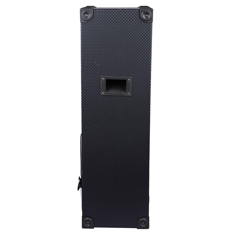Crony multi-media speaker series 2213 mode speaker,perfect sound effect - Edragonmall.com