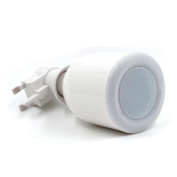 Crony Muslim Quran Speaker, LED Lamp with Loudspeaker, Holy Quran Recitation Redio Speaker -SQ-102 - Edragonmall.com
