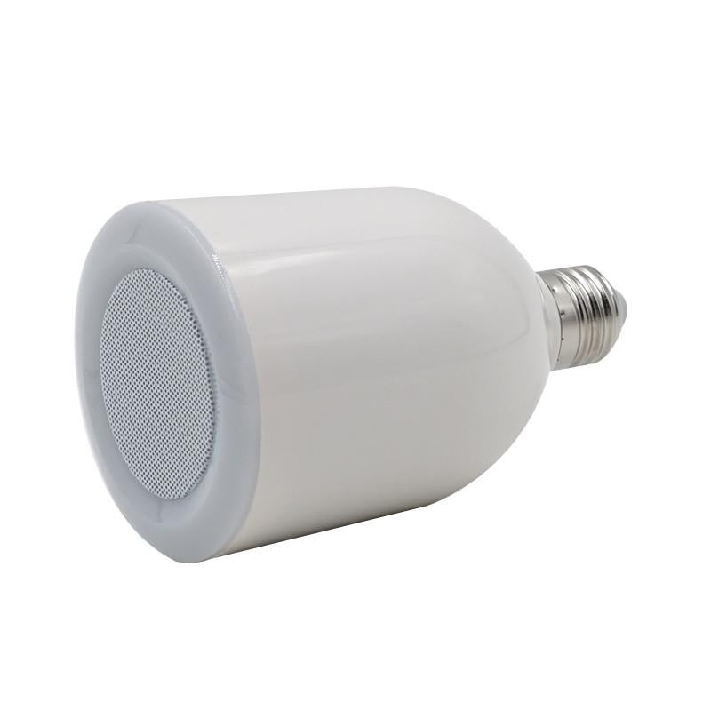 Crony Muslim Quran Speaker, LED Lamp with Loudspeaker, Holy Quran Recitation Redio Speaker -SQ-102 - Edragonmall.com