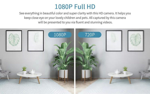 CRONY NIP-500+ NIP-500 Wireless Camera 5MP Wireless Camera Smart Home Security Camera Human Motion Detection