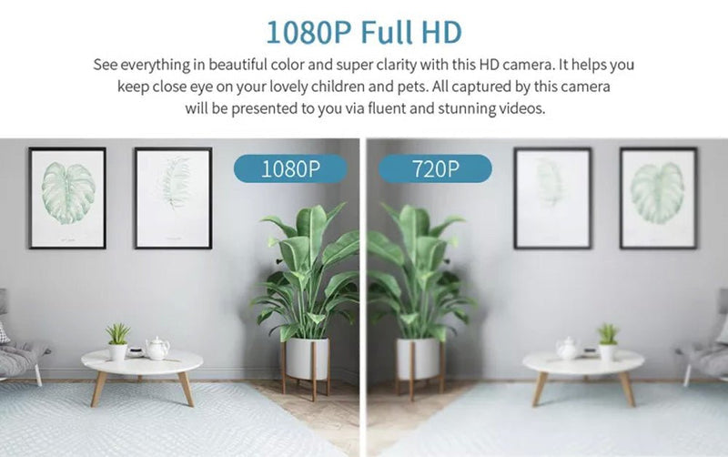 CRONY NIP-500+ NIP-500 Wireless Camera 5MP Wireless Camera Smart Home Security Camera Human Motion Detection
