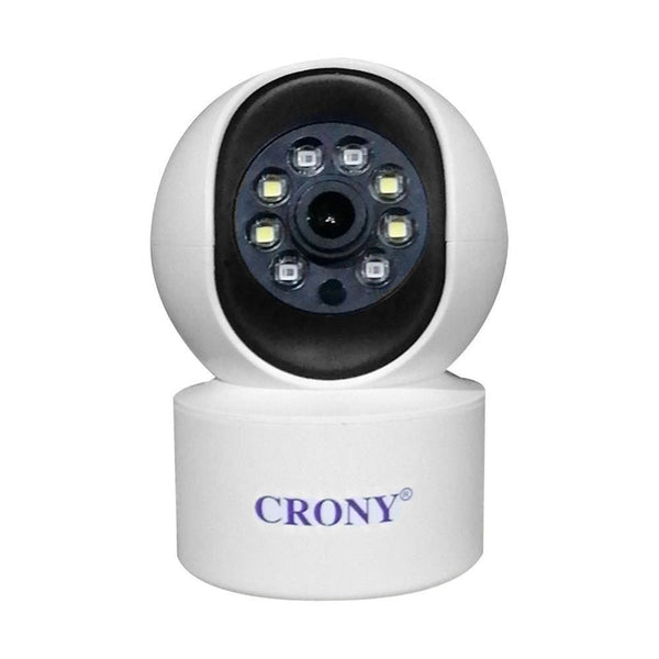 CRONY NIP-500+ NIP-500 Wireless Camera 5MP Wireless Camera Smart Home Security Camera Human Motion Detection