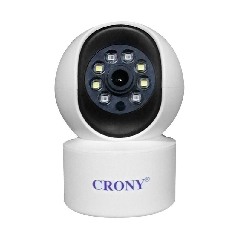 CRONY NIP-500+ NIP-500 Wireless Camera 5MP Wireless Camera Smart Home Security Camera Human Motion Detection