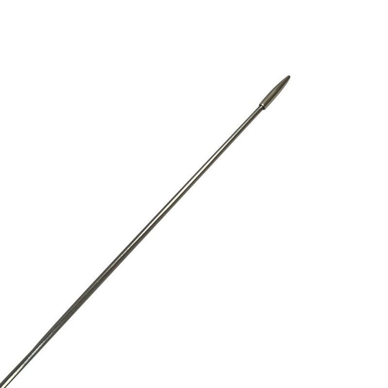 CRONY NL-770H 100w UV dual segment vehicle antenna high power vehicle antenna for Walkie Talkies - Edragonmall.com