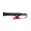 CRONY P67 Square Jumper Starter Flashlight car jump starter power bank 9900mAh - Edragonmall.com