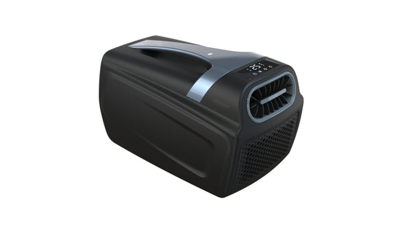 CRONY PC10R-CMA Camping/Tent Portable air conditioner For Outdoor Event - Edragonmall.com
