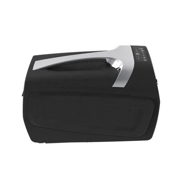 CRONY PC10R-CMA Camping/Tent Portable air conditioner For Outdoor Event - Edragonmall.com