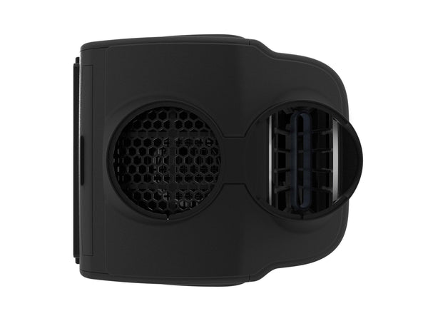 CRONY PC10R-CMA Camping/Tent Portable air conditioner For Outdoor Event - Edragonmall.com