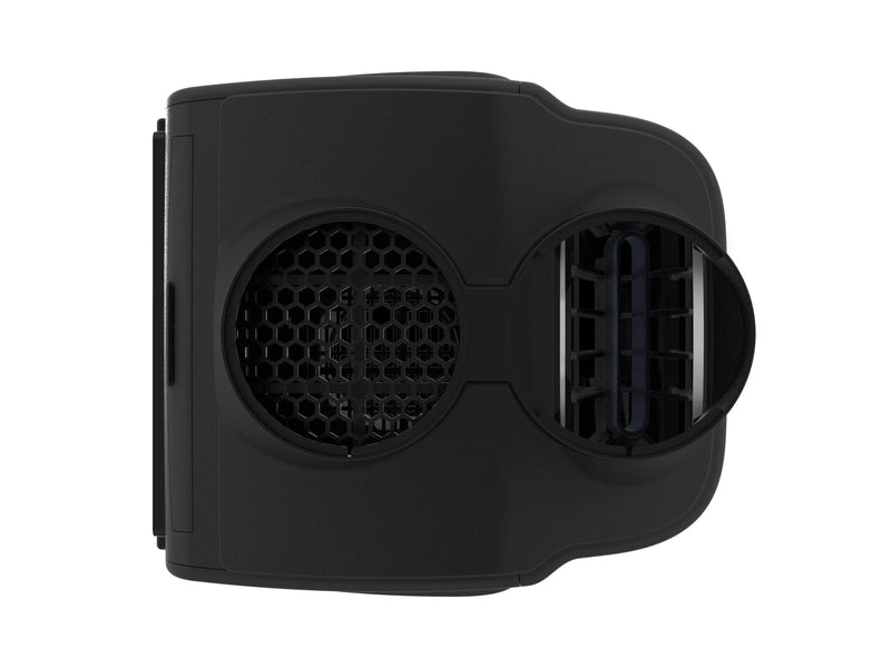 CRONY PC10R-CMA Camping/Tent Portable air conditioner For Outdoor Event - Edragonmall.com