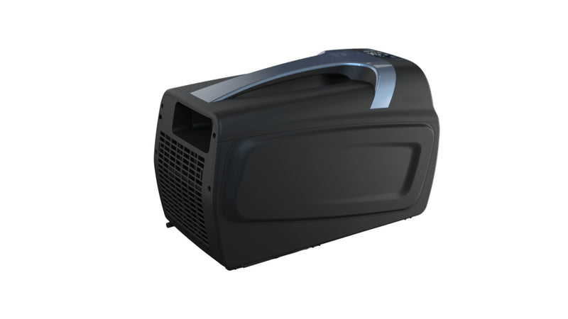 CRONY PC10R-CMA Camping/Tent Portable air conditioner For Outdoor Event - Edragonmall.com