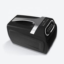 CRONY PC10R-CMA Camping/Tent Portable air conditioner For Outdoor Event - Edragonmall.com