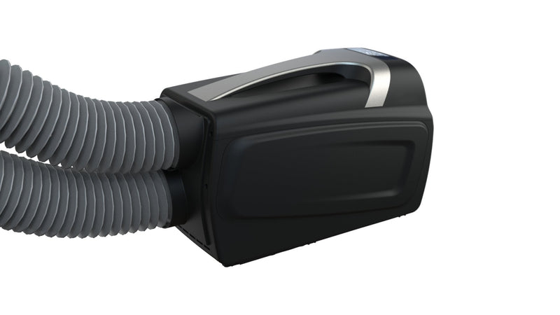 CRONY PC10R-CMA Camping/Tent Portable air conditioner For Outdoor Event - Edragonmall.com