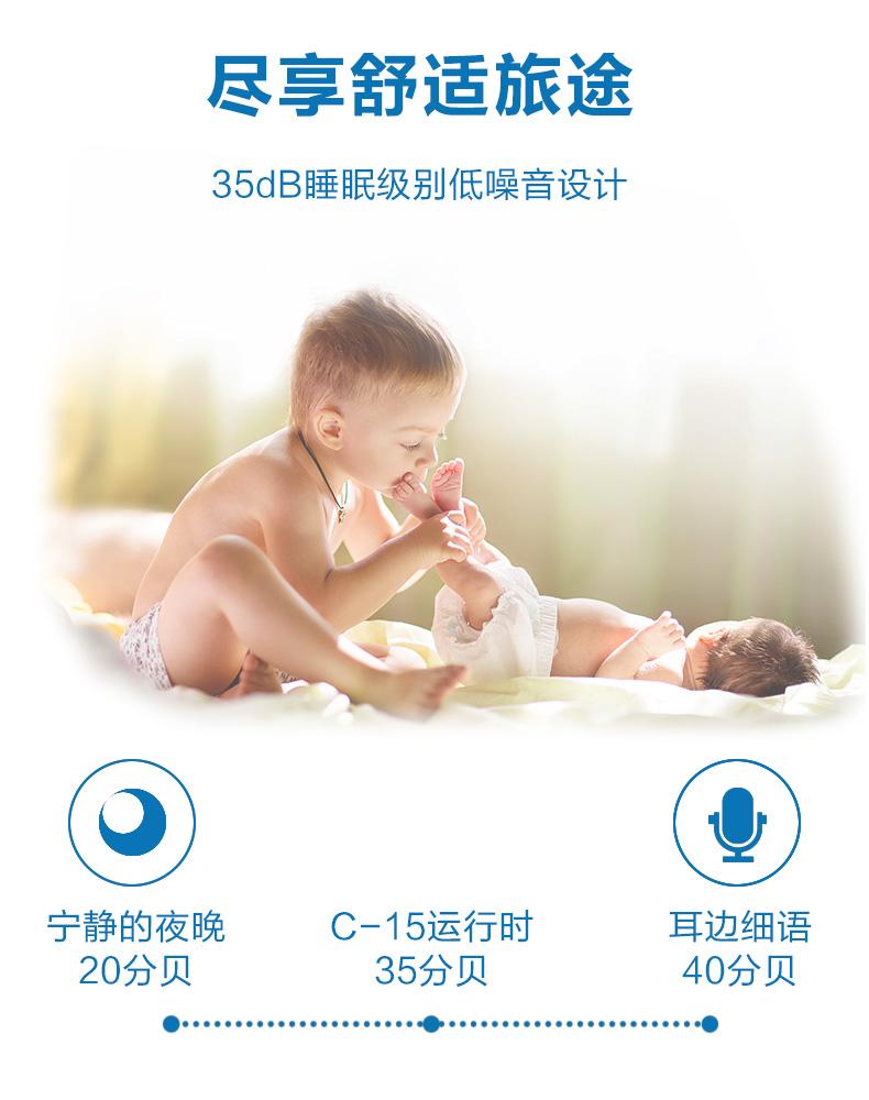 CRONY  Portable Mini 12V Car Refrigerator Cooler Compressor 22L Car Fridge Freezer