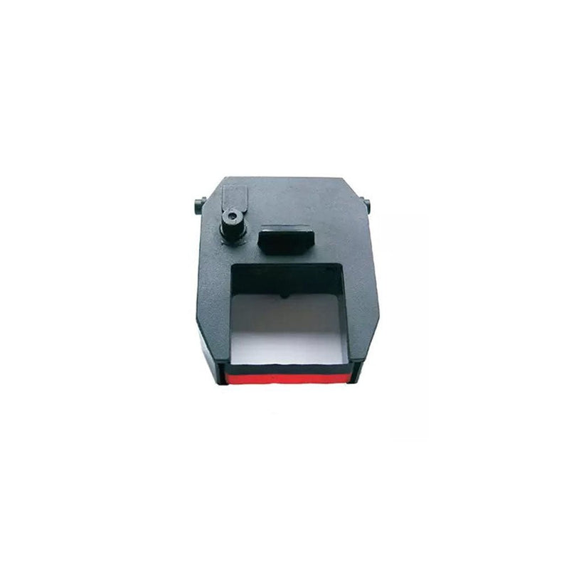 CRONY S-180P Attendance Machine Electronic Employee Starter Time Clock Punch Pak Recorder Attendance Time Card Machine - Edragonmall.com