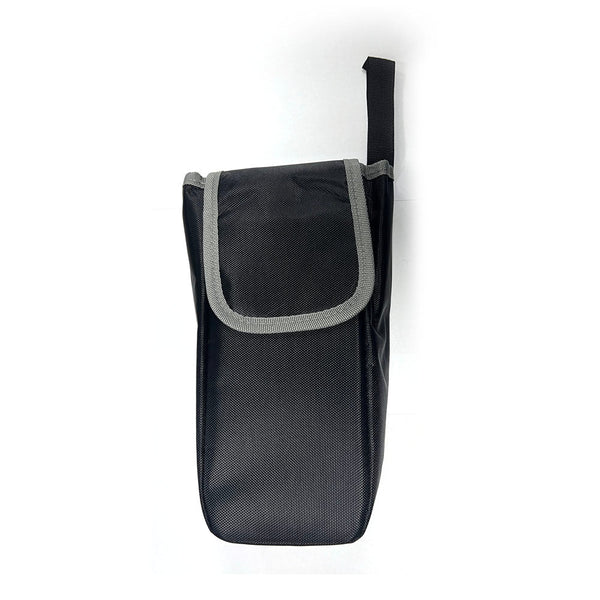 CRONY S606 Super Jumper Starter 12V Auto Car Battery Portable Jump Starter Power Station with wireless charging function - Edragonmall.com