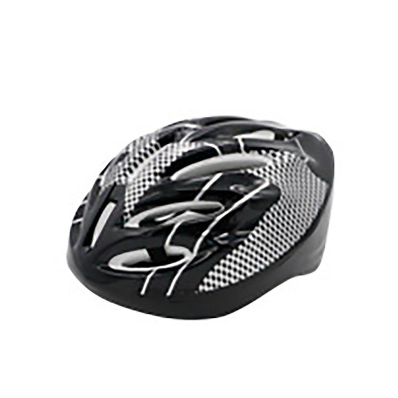 CRONY Scooter safety helmet Bicycle Bike Mountain Road Bike Integrally Molded Cycling Adjustable Bike Helmets - Edragonmall.com