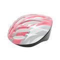 Children pink