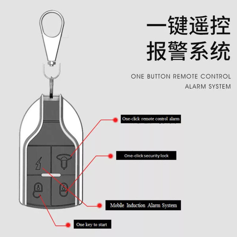 CRONY Small Harley two seat big tires with BT 1000w 60KM/H high power two wheels adult electric scooter motorcycle | USA Flag - Edragonmall.com