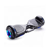 CRONY  speed car D1+BT+Light+Cartoon  6.5 inch 2 wheel smart balance hover board BLE connected 250W 12KM/H LED lights self balancing electric scooter