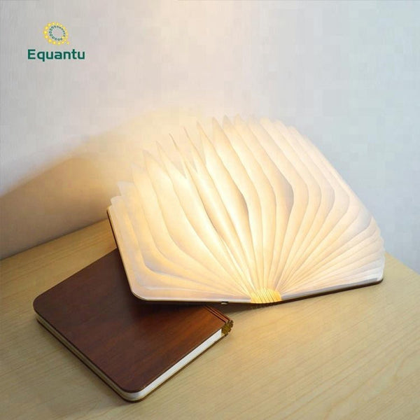 CRONY SQ-202 Quran Speaker - Edragonmall.com