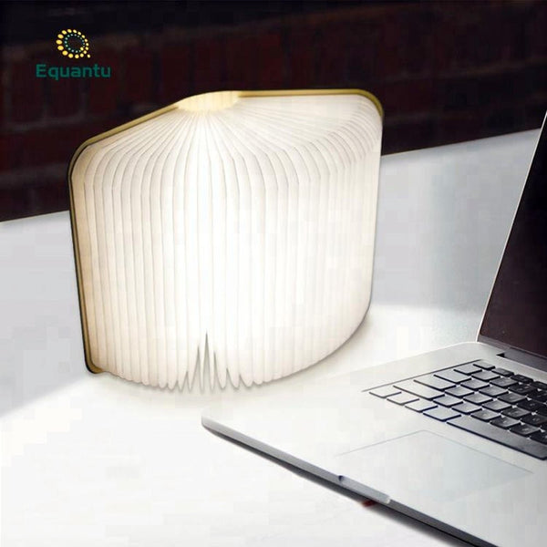 CRONY SQ-202 Quran Speaker - Edragonmall.com