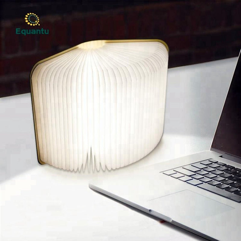 CRONY SQ-202 Quran Speaker - Edragonmall.com