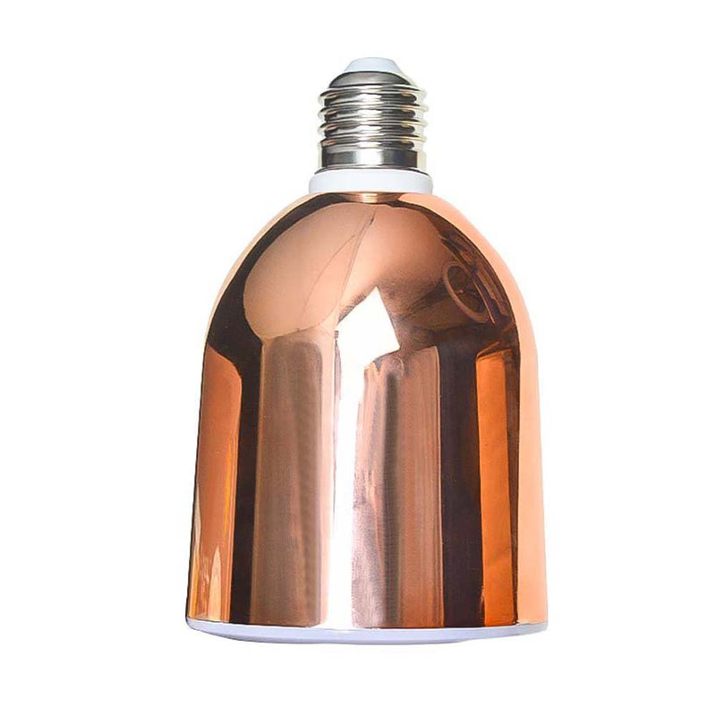 CRONY SQ-968 Guran speaker quran mp3 koran led lamp player - Edragonmall.com