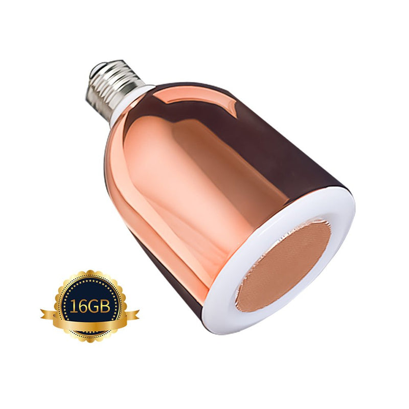 CRONY SQ-968 Guran speaker quran mp3 koran led lamp player - Edragonmall.com