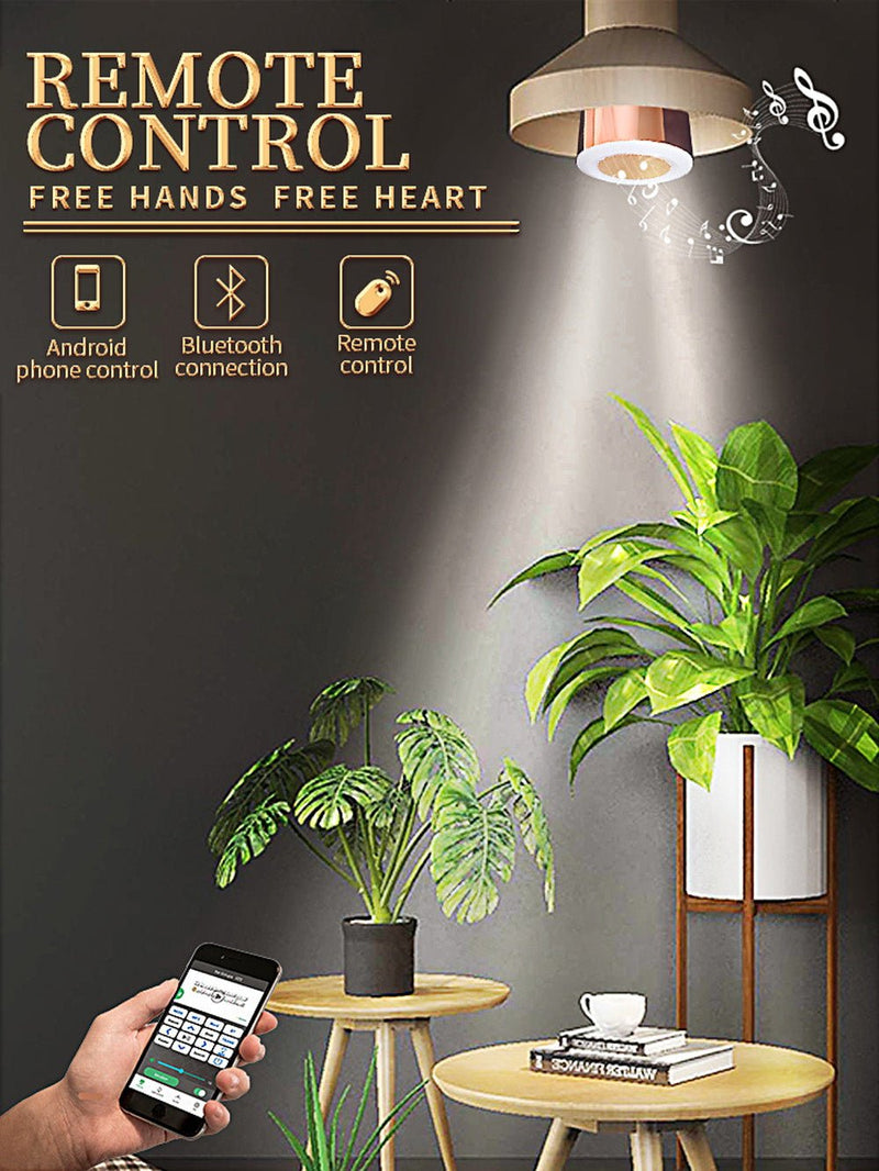 CRONY SQ-968 Guran speaker quran mp3 koran led lamp player - Edragonmall.com