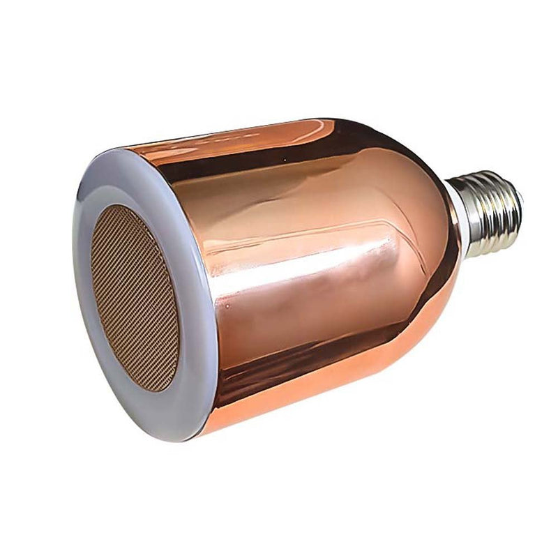 CRONY SQ-968 Guran speaker quran mp3 koran led lamp player - Edragonmall.com