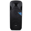 Crony Stage Use Speaker 215 - Edragonmall.com