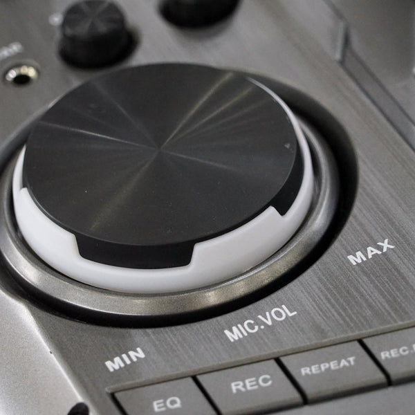 Crony Stage Use Speaker Gb-L910 - Edragonmall.com