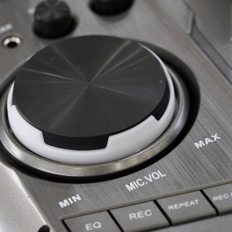 Crony Stage Use Speaker Gb-L910 - Edragonmall.com