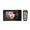 CRONY  T-7001CL+ Visual doorbell Visual doorbell Wireless Doorbell HD Digital Camera 7 Inch