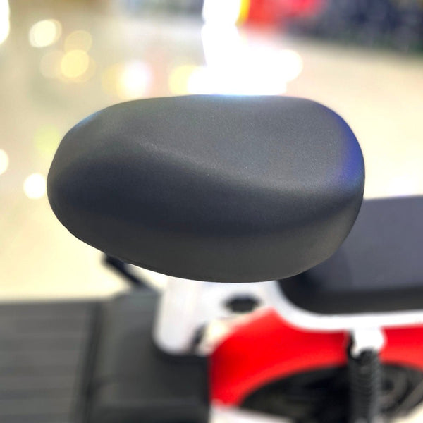 CRONY T6 Electric Bicycle 2 Wheels electric bike 400w 14inch electric bicycle - Edragonmall.com