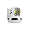 CRONY TC50-CA1Z2 5G Wifi Dual-band with Night Vision Motion Detection 2-Way Audio Home Security Surveillance - Edragonmall.com