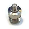 CRONY TK3107 kenwood BNC adapter car antenna adapter Adaptador de coaxial de radiofrecuencia de n a FM Walkie Talkies - Edragonmall.com