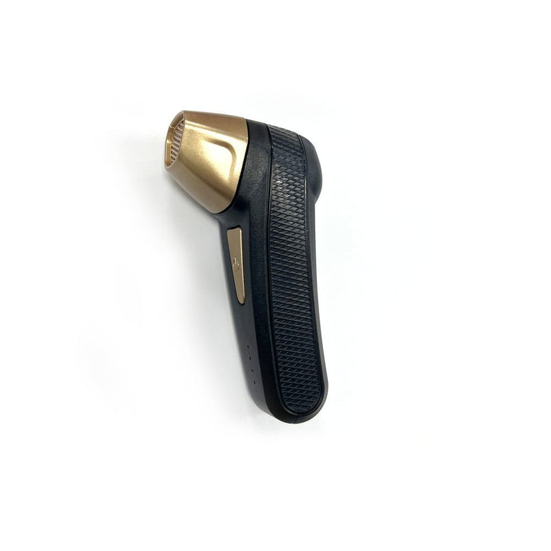 CRONY V2+ Comb Bukhoor Dukhoon Mini Usb Incense Burners - Edragonmall.com