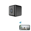 CRONY W10 Wifi iWFCam 1080P Camera HD Mini Wireless Wifi Camera with Motion Detection - Edragonmall.com