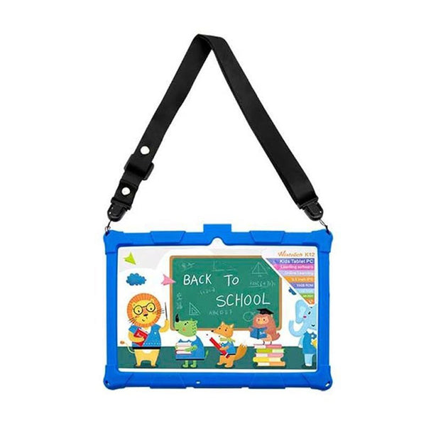 CRONY Wintouch K12 Kids Tablet Learning Ipid PC 9.6-Inch 1GB RAM 16GB 3G - Edragonmall.com
